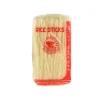 Red Drago n Rice Sticks, 5mm, 375g