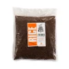 Centaur Red Wild Rice, 1kg