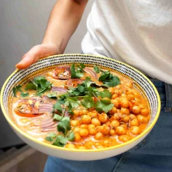 Rempapa Mamak Curry Leaf & Roasted Cumin, 180g Clearance