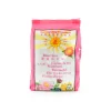 FLCK Rice Flour, 450g Hot