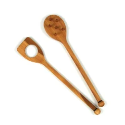 Italian Cookware Risotto Paddle Best