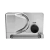 Ritter Arcus 3 Stainless Steel Electric Food Slicer Clearance