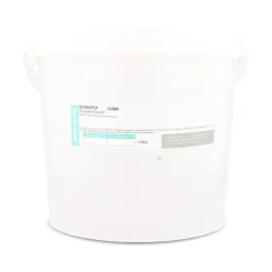 Keylink Roasted Kadaif, 1.4kg