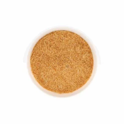 Keylink Roasted Kadaif, 1.4kg