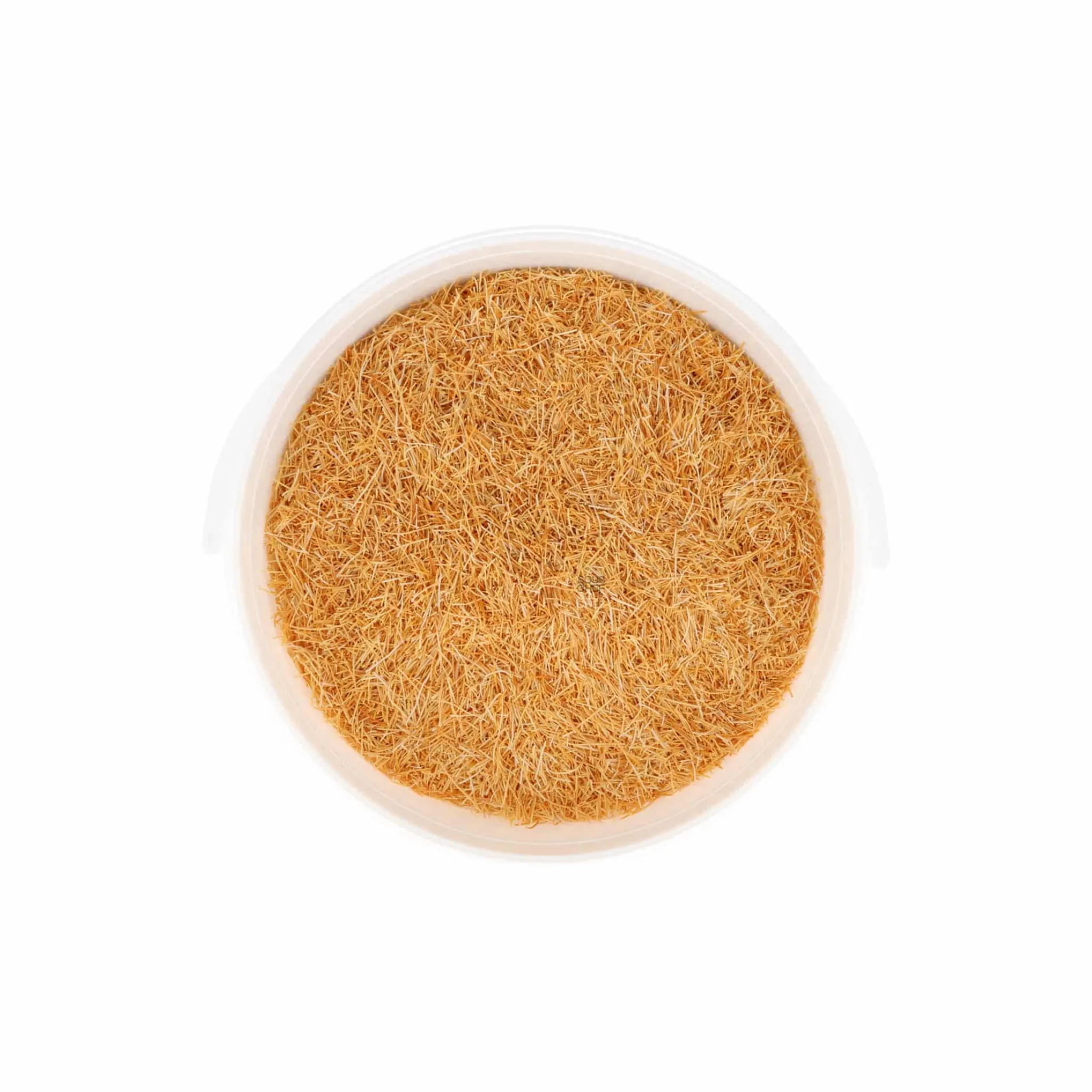 Keylink Roasted Kadaif, 1.4kg