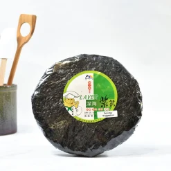 Chinese Ingredients Roasted Seaweed - Laver, 50g Outlet