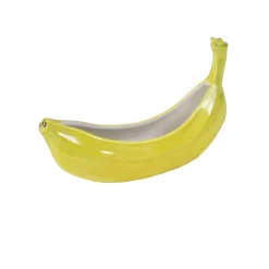 Rockett St George Banana Boat Bowl, 26cm Sale