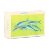 Rockfish Tinned British Mackerel, 120g Sale