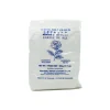 Rose Rice Flour, 450g Sale