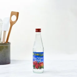 Cortas Rose Water, 300ml Sale