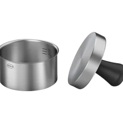 Rosle Burger Press Pro Discount