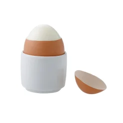 Rosle Modern Classics Egg Cracker Outlet