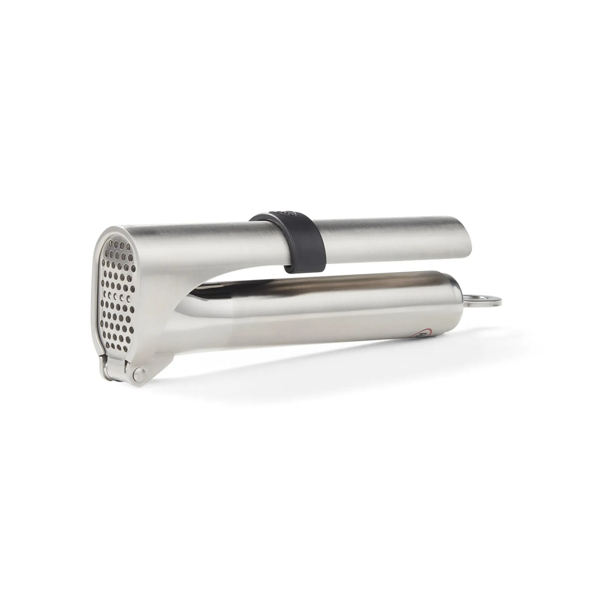 Rosle Modern Classics Garlic Press Slim Hot