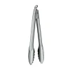 Rosle Modern Classics Locking Tongs, 30cm