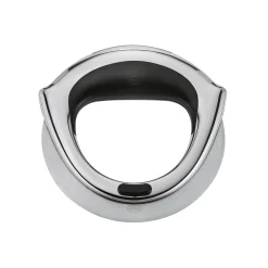 Rosle Modern Classics Pizza Wheel Best