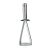 Rosle Modern Classics Potato Masher Hot