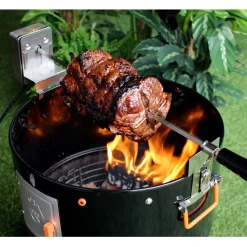 ProQ Rotisserie Kit for Ranger & Frontier Discount