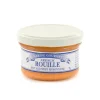 Marine Gourmet Rouille, 90g Clearance