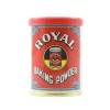 Royal Baking Powder Tin, 113g Sale