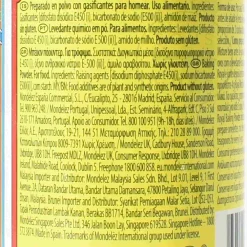 Royal Baking Powder Tin, 113g Sale