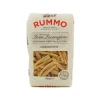 Rummo Casarecce Pasta, 500g Online