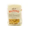 Rummo Farfalle, 500g Outlet