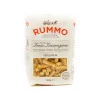 Rummo Fusilli Hot