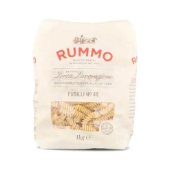 Rummo Fusilli Hot