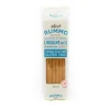 Rummo Gluten Free Linguine, 400g Outlet