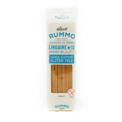 Rummo Gluten Free Linguine, 400g Outlet