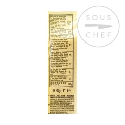 Rummo Gluten Free Linguine, 400g Outlet