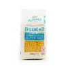 Rummo Gluten Free Stellini, 400g New
