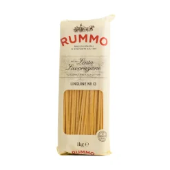 Rummo Linguine Discount