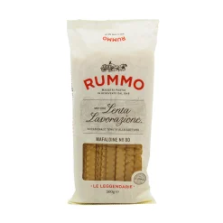 Rummo Mafaldine Pasta, 500g Discount