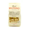 Rummo Paccheri, 500g Outlet