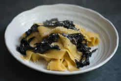 Rummo Pappardelle All 'Uovo, 250g Clearance