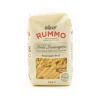 Rummo Penne Rigate New