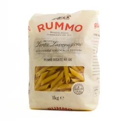 Rummo Penne Rigate New