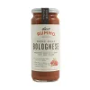 Rummo Ragu alla Bolognese Sauce, 340g Online