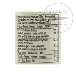 Rummo Red Pesto, 190g Best