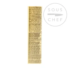 Rummo Spaghettini, 500g Discount