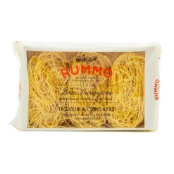 Rummo Tagliolini All 'Uovo, 250g Best