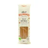Rummo Wholemeal Organic Spaghetti, 500g Clearance