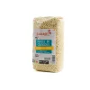 Sabarot Giant Couscous Pearls, 800g Outlet