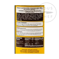 Sabarot Large Helix Lucorum Snails Outlet