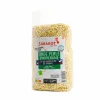 Sabarot Pearled Barley from Auvergne, 1kg Hot