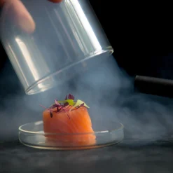 Sage Smoking Gun Outlet