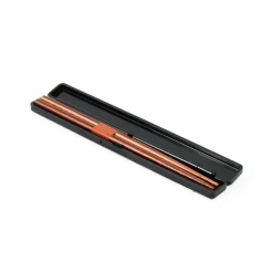 Hakoya Sakura Travel Chopsticks New