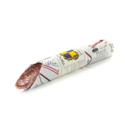 La Fattoria Di Parma Salami , 240g Outlet