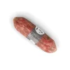 Salcis Mini Truffle Salami, 200g Clearance